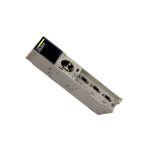 Schneider 140CPU42401C Modicon Quantum High-Performance CPU Module - PLC Matrix