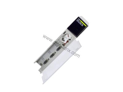Schneider 140CPU42402C Modicon Quantum CPU Module with 486 Controller - Industrial Automation Parts from BluePLC