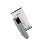 Schneider 140CPU53414C Modicon Quantum CPU Module for Industrial Automation - PLC Matrix