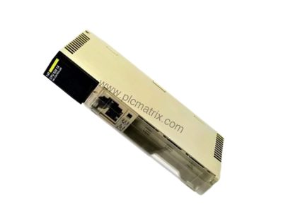 Schneider 140CPU53414UC Modicon Quantum Unity Processor Module - Industrial Automation Parts from BluePLC