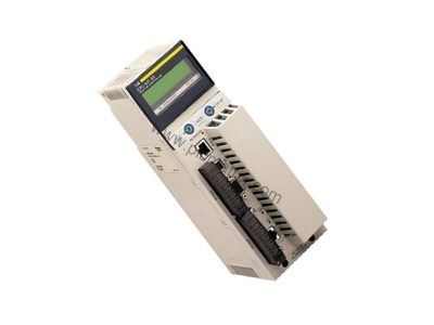 Schneider 140CPU65160C Unity Processor for Modicon Quantum - Industrial Automation Parts from BluePLC