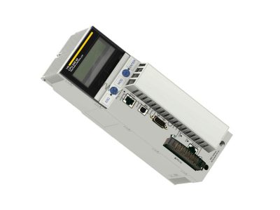 Schneider Modicon 140CPU65860 Unity Processor for Quantum Automation - Industrial Automation Parts from BluePLC