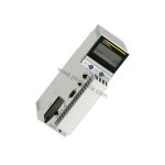 Schneider Modicon 140CPU65860 Unity Processor for Quantum Automation - PLC Matrix