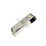 Schneider 140CPU67260 Unity Hot Standby Processor for Modicon Quantum - PLC Matrix