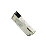 Schneider 140CPU67260 Unity Hot Standby Processor for Modicon Quantum - PLC Matrix