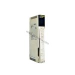 Schneider 140CPU67260 Unity Hot Standby Processor for Modicon Quantum - PLC Matrix