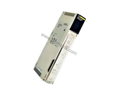 Schneider 140CPU67260 Unity Hot Standby Processor for Modicon Quantum - Industrial Automation Parts from BluePLC