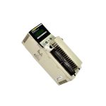 Schneider 140CPU67261 Unity Processor for Modicon Quantum PLC - PLC Matrix