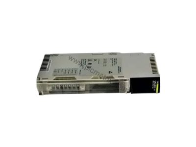 Schneider 140CRA21100 Modicon Quantum DIO Drop Interface Module - Industrial Automation Parts from BluePLC