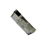 Schneider 140CRA21100 Modicon Quantum DIO Drop Interface Module - PLC Matrix