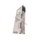 Schneider 140CRA21220C DIO Drop Interface for Modicon Quantum - PLC Matrix