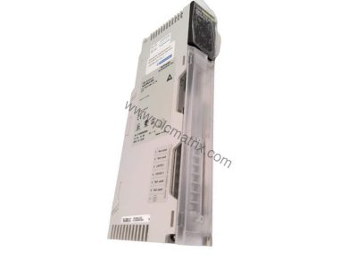 Schneider 140CRA21220C DIO Drop Interface for Modicon Quantum - Industrial Automation Parts from BluePLC