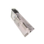 Schneider 140CRA21220C DIO Drop Interface for Modicon Quantum - PLC Matrix