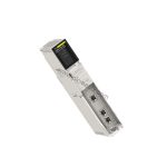 Schneider 140CRA31908 Ethernet RIO Drop Adaptor for Modicon Quantum - PLC Matrix