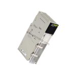Schneider 140CRP93200C Modicon Quantum RIO Head-End Adaptor Module - PLC Matrix
