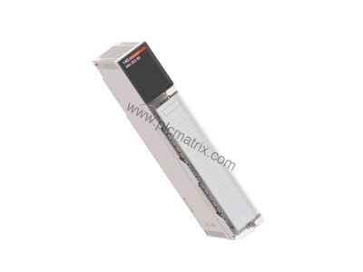 Schneider 140DAI34000C Modicon Quantum Discrete Input Module - Industrial Automation Parts from BluePLC