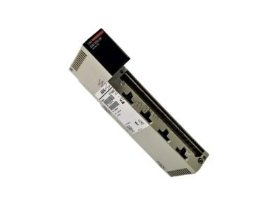 Schneider 140DAI35300C Modicon Quantum 32-Channel 24V AC Discrete Input Module - Industrial Automation Parts from BluePLC