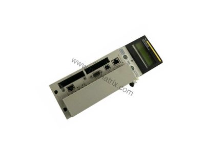 Schneider 140DAI54300C Discrete Input Module for Modicon Quantum - Industrial Automation Parts from BluePLC