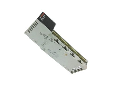 Schneider 140DAO84010C Modicon Quantum Discrete Output Module - Industrial Automation Parts from BluePLC