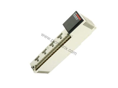 Schneider 140DAO84210C Modicon Quantum AC Discrete Output Module Buyer's Guide - Industrial Automation Parts from BluePLC