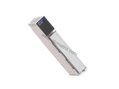 Schneider 140DDI35300C Modicon Quantum 32-Point Discrete Input Module - Industrial Automation Parts from BluePLC