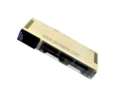 Schneider 140DDI36400C Modicon Quantum 96-Input Module Overview - Industrial Automation Parts from BluePLC