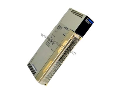 Schneider 140DDO15310C Modicon Quantum TTL Discrete Output Module 32-Channel - Industrial Automation Parts from BluePLC
