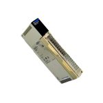 Schneider 140DDO15310C Modicon Quantum TTL Discrete Output Module 32-Channel - PLC Matrix