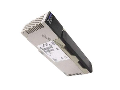 Schneider 140DDO35300C 32-Point Discrete Output Module for Modicon Quantum - Industrial Automation Parts from BluePLC