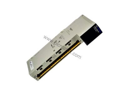 Schneider 140DDO35301C Modicon Quantum 32-Channel Discrete Output Module - Industrial Automation Parts from BluePLC