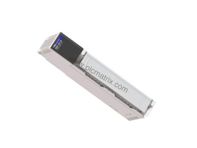 Schneider 140DDO35310C Modicon Quantum 32-Channel Discrete Output Module - Industrial Automation Parts from BluePLC