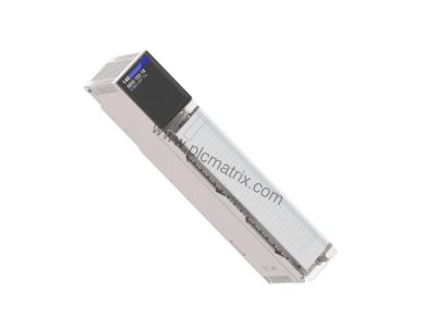 Schneider 140DDO36400C Modicon Quantum 96-Point DC Discrete Output Module - Industrial Automation Parts from BluePLC