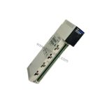 Schneider 140DDO84300C Modicon Quantum 16-Point Discrete Output Module - PLC Matrix