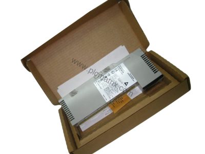 Schneider 140DII33000 Modicon Quantum 8-Channel Discrete Input Module - Industrial Automation Parts from BluePLC