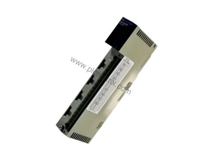 Schneider 140DIO33000C Intrinsically Safe Discrete Output Module for Hazardous Zones - Industrial Automation Parts from BluePLC