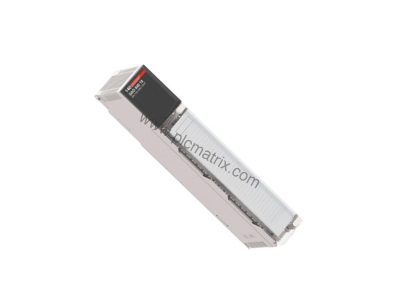 Schneider 140DVO85300C Modicon Quantum 32-Channel Discrete Output Module - Industrial Automation Parts from BluePLC