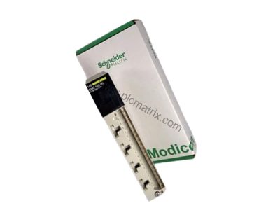 Schneider 140EDK77100 Modicon Quantum Ethernet Development Kit Overview - Industrial Automation Parts from BluePLC