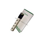 Schneider 140EDK77100 Modicon Quantum Ethernet Development Kit Overview - PLC Matrix