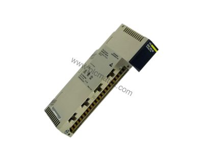 Schneider 140EHC20800SC High Speed Counter Module for Modicon Quantum - Industrial Automation Parts from BluePLC
