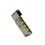 Schneider 140EHC20800SC High Speed Counter Module for Modicon Quantum - PLC Matrix