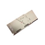 Schneider 140EIA92100C AS-Interface Master Module for Modicon Quantum - PLC Matrix