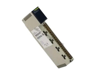 Schneider 140ERT85410IAT Modicon Quantum SOE Module for Event Tracking - Industrial Automation Parts from BluePLC