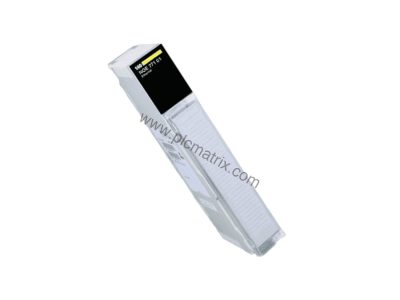 Schneider 140ERT85410 Modicon Quantum Multifunction Input Module Overview - Industrial Automation Parts from BluePLC