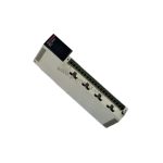 Schneider 140HRT10000 Modicon Quantum Interface Module for Communication - PLC Matrix