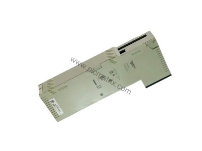 Schneider 140MMB10200 Multi-Axis Motion Controller for Modicon Quantum - Industrial Automation Parts from BluePLC