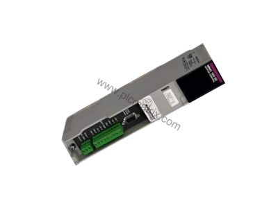 Schneider 140MMD10400 Modicon Quantum Motion Control Module Buyer's Guide - Industrial Automation Parts from BluePLC