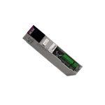 Schneider 140MMD10400 Modicon Quantum Motion Control Module Buyer's Guide - PLC Matrix