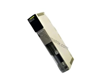 Schneider 140NOA61110C Modicon Quantum Interbus Communications Module - Industrial Automation Parts from BluePLC