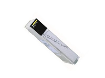 Schneider Modicon Quantum 140NOA62200C Interbus Master Module for Severe Environments - Industrial Automation Parts from BluePLC
