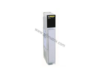 Schneider 140NOC77100C Modicon Quantum TCP/IP Module for Industrial Automation - Industrial Automation Parts from BluePLC